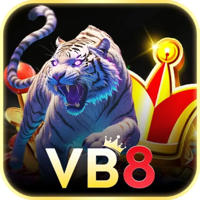 vb8 লগইন - vb8 অফিসিয়াল
